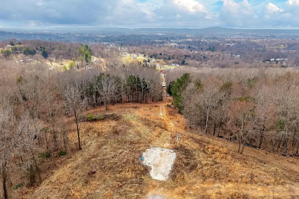000 Sugar Camp Road Sparta TN 38583