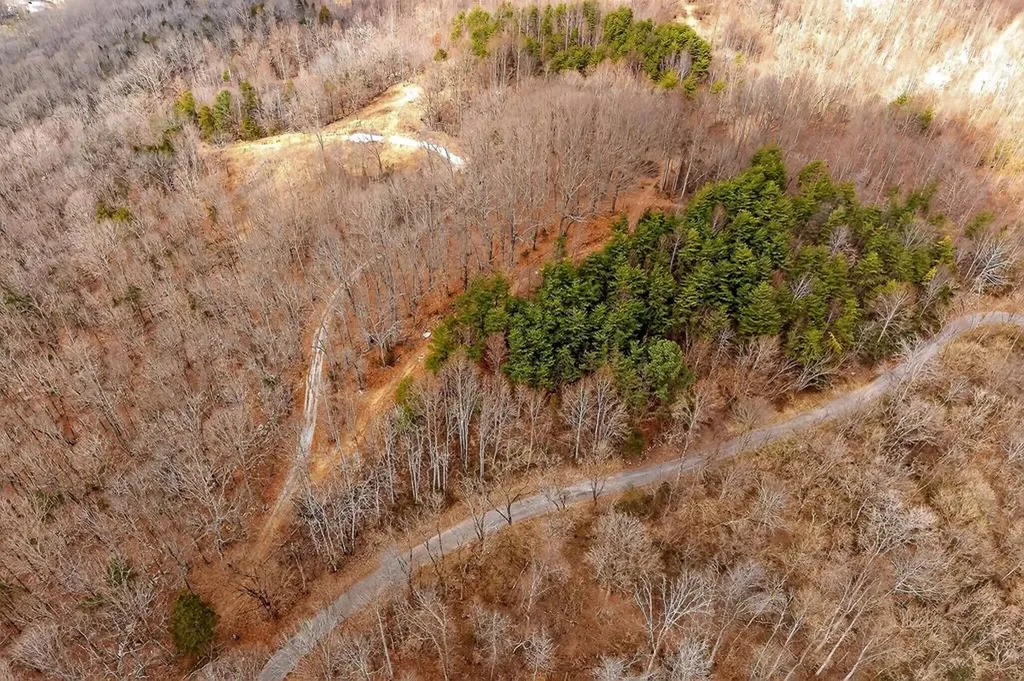 000 Sugar Camp Road Sparta TN 38583