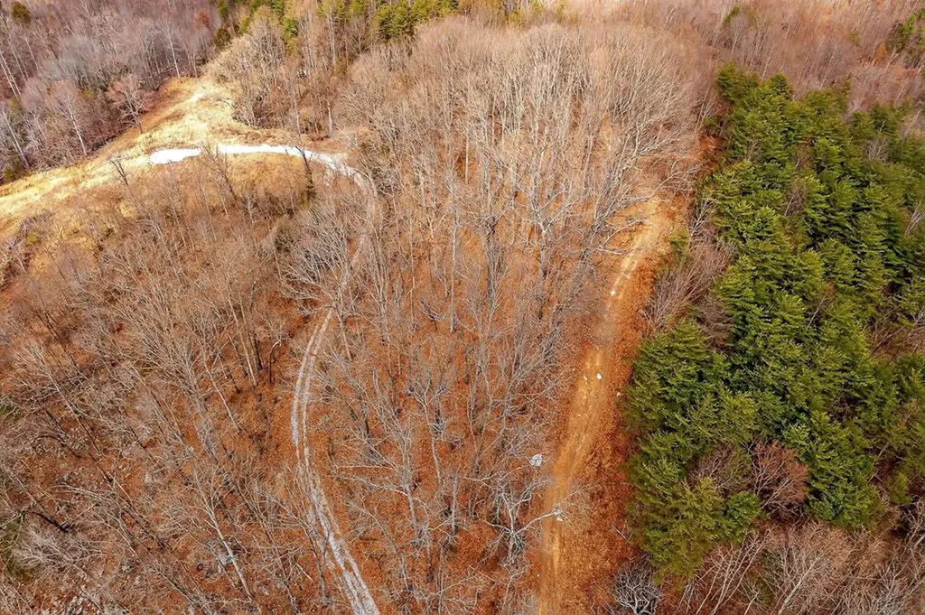 000 Sugar Camp Road Sparta TN 38583