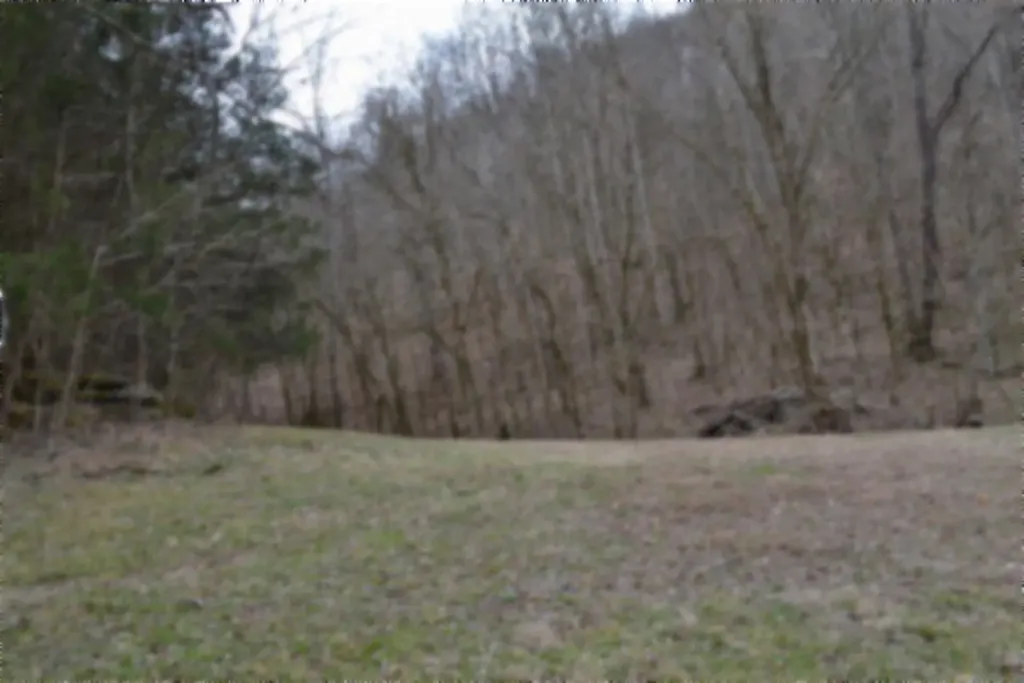 290 Hazel Huffines Lane Whitleyville TN 38588