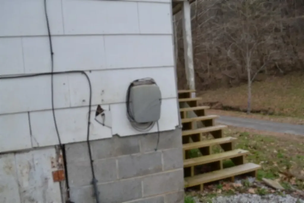 290 Hazel Huffines Lane Whitleyville TN 38588
