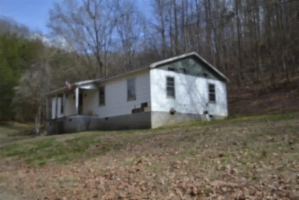 290 Hazel Huffines Lane Whitleyville TN 38588