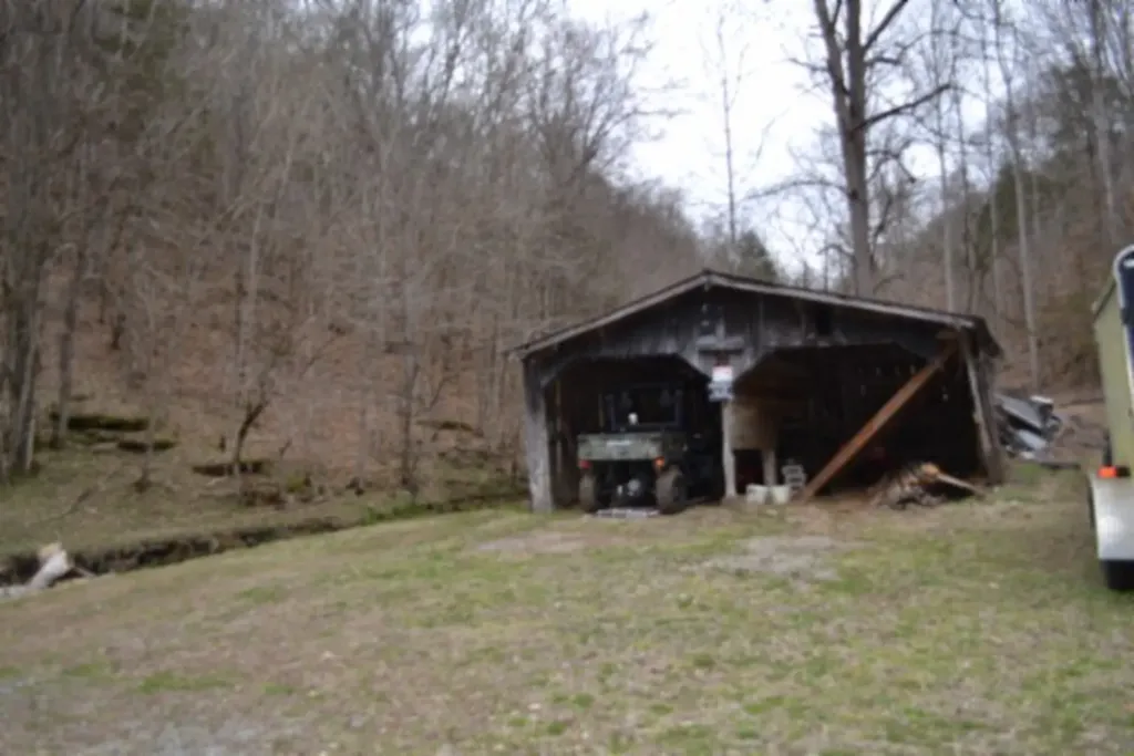 290 Hazel Huffines Lane Whitleyville TN 38588