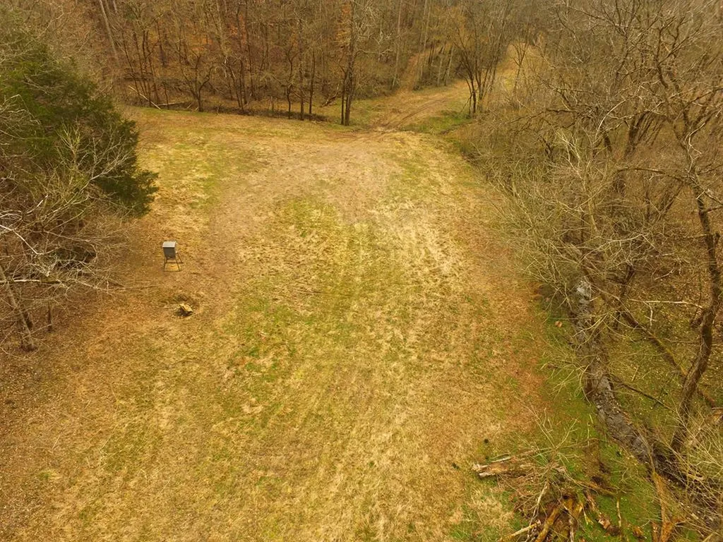 290 Hazel Huffines Lane Whitleyville TN 38588