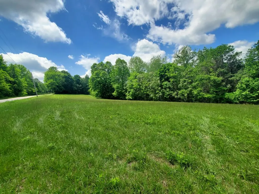 0 Carthage Road Lot 6 Pleasant Shade TN 37145