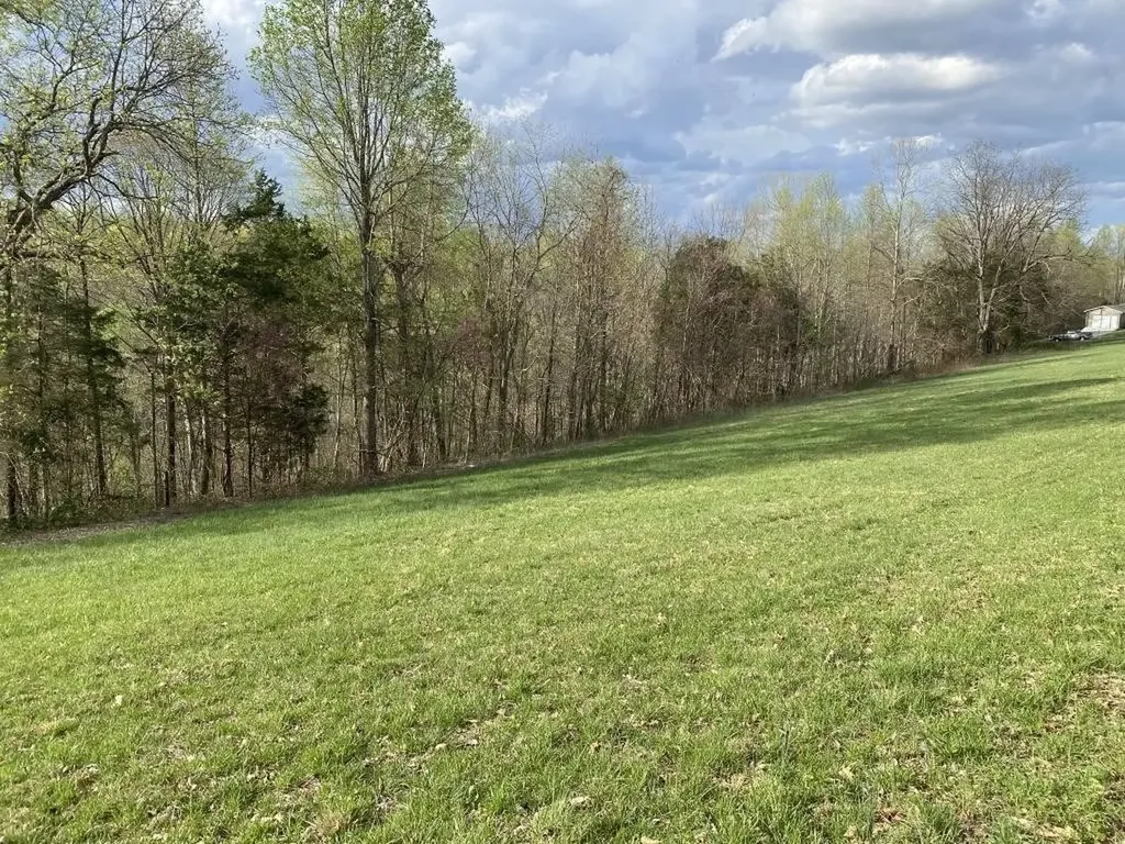 0 Carthage Road Lot 6 Pleasant Shade TN 37145