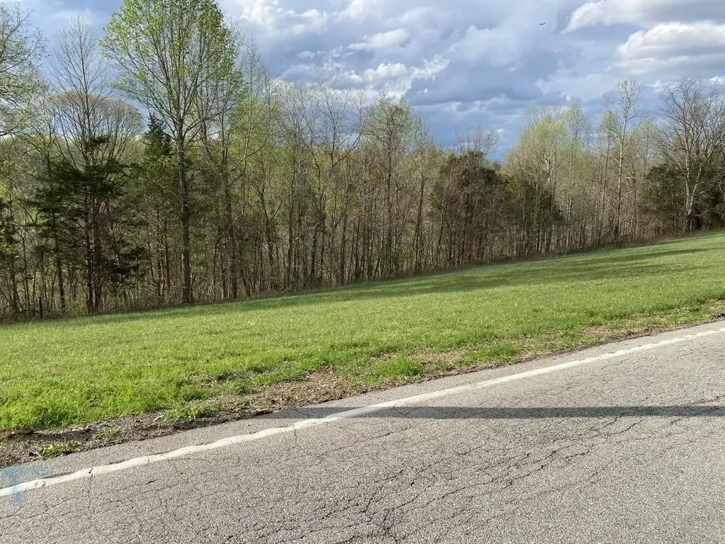 0 Carthage Road Lot 6 Pleasant Shade TN 37145