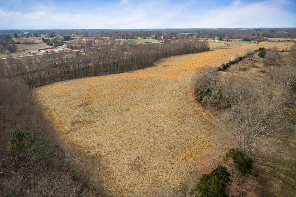 00 Liberty Road Sparta TN 38583