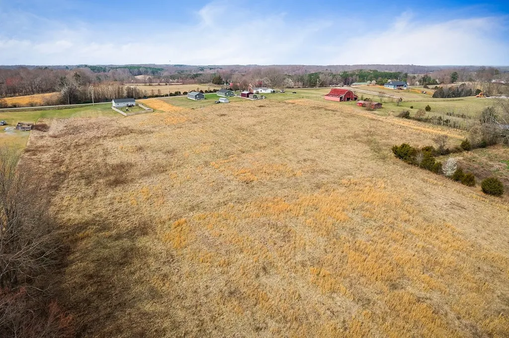 00 Liberty Road Sparta TN 38583
