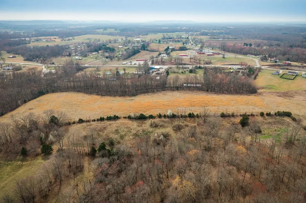 00 Liberty Road Sparta TN 38583