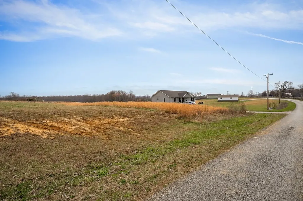 00 Liberty Road Sparta TN 38583