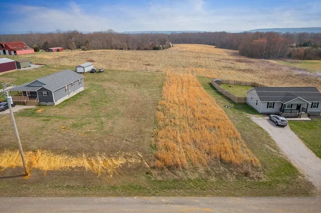 00 Liberty Road Sparta TN 38583