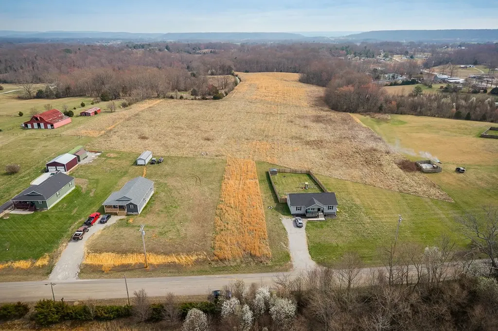 00 Liberty Road Sparta TN 38583