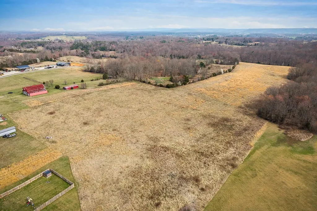 00 Liberty Road Sparta TN 38583