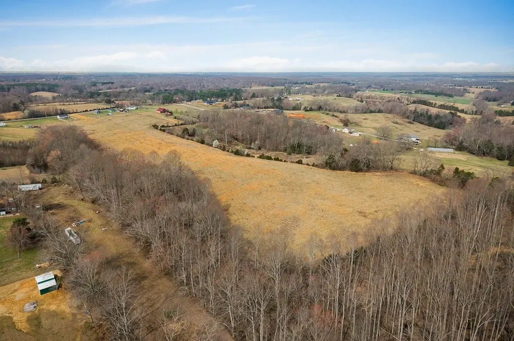 00 Liberty Road Sparta TN 38583