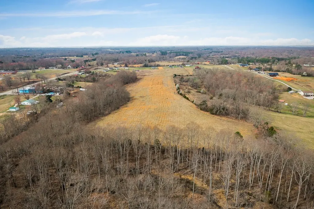 00 Liberty Road Sparta TN 38583