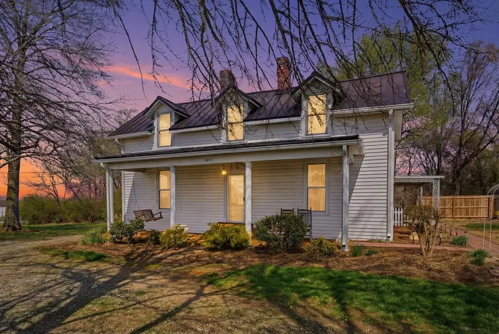 6013 Highway 41n Other TN 37032