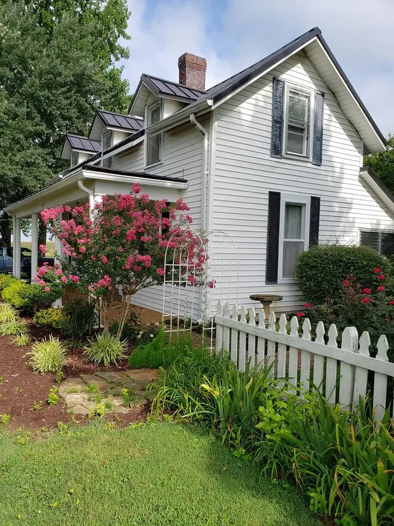6013 Highway 41n Other TN 37032