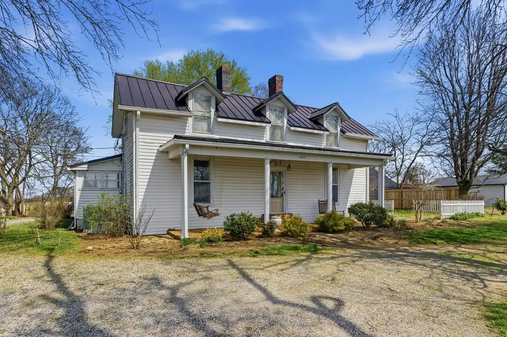 6013 Highway 41n Other TN 37032