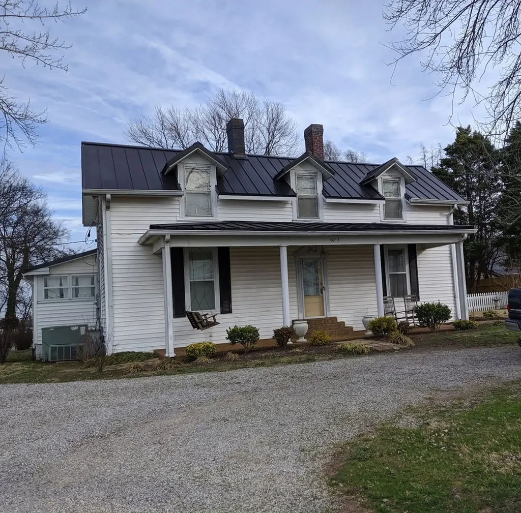 6013 Highway 41n Other TN 37032
