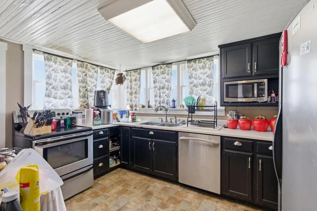 6013 Highway 41n Other TN 37032