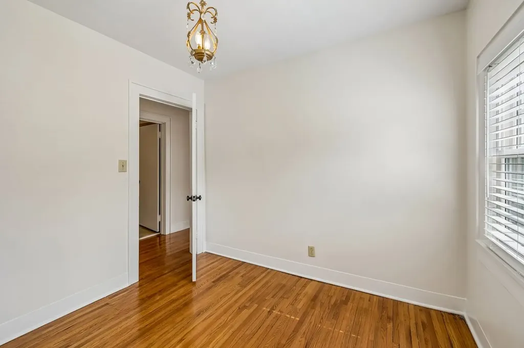 225 Jackson Avenue Carthage TN 37030