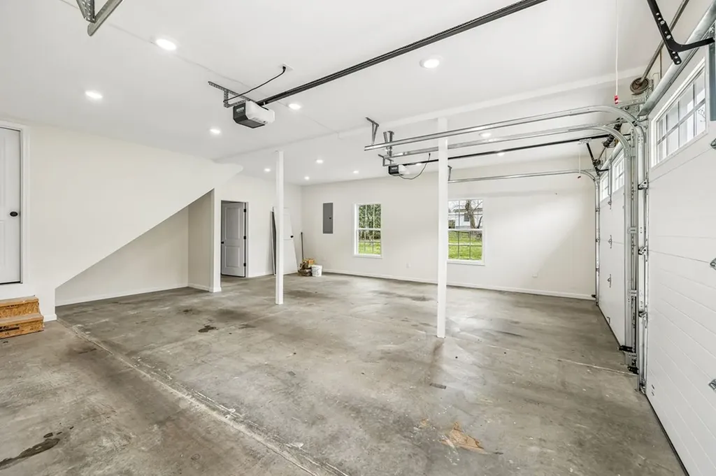225 Jackson Avenue Carthage TN 37030