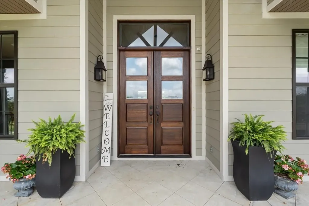 1135D Center Point Road Hendersonville TN 37075