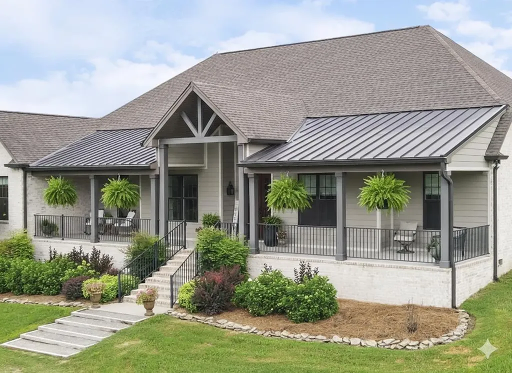 1135D Center Point Road Hendersonville TN 37075