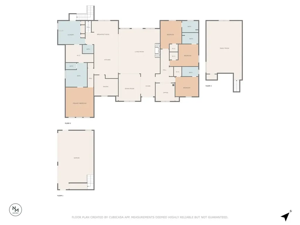 1135D Center Point Road Hendersonville TN 37075