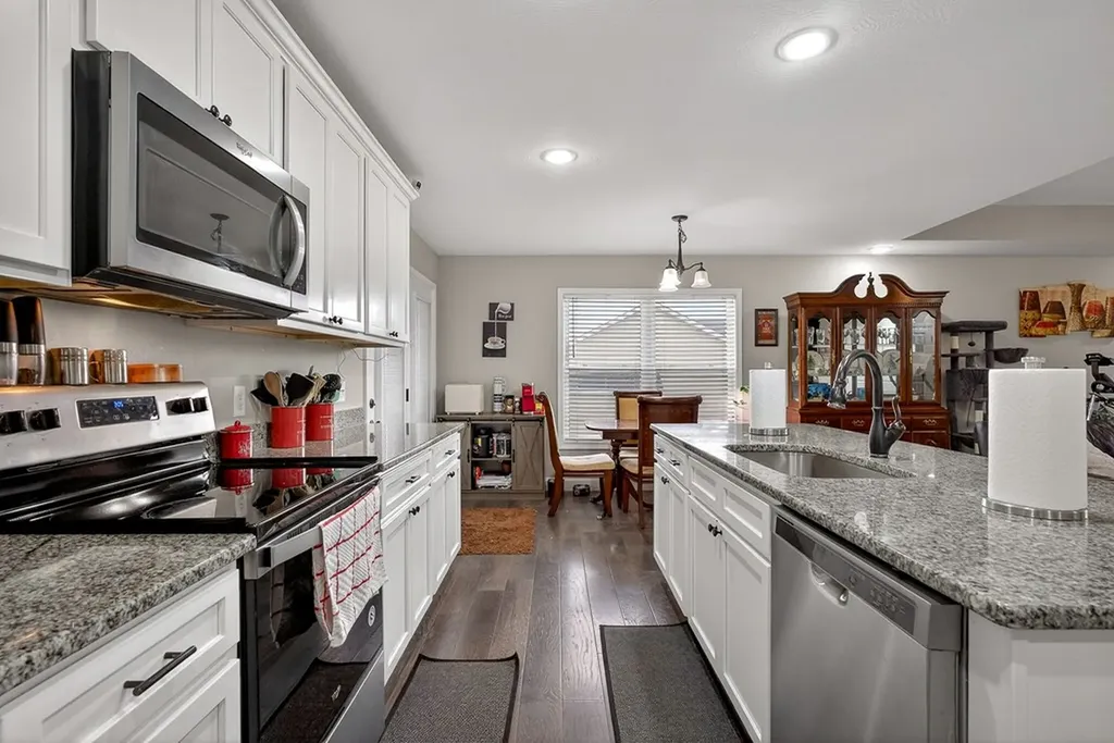 164 Bruce Lane Rickman TN 38580