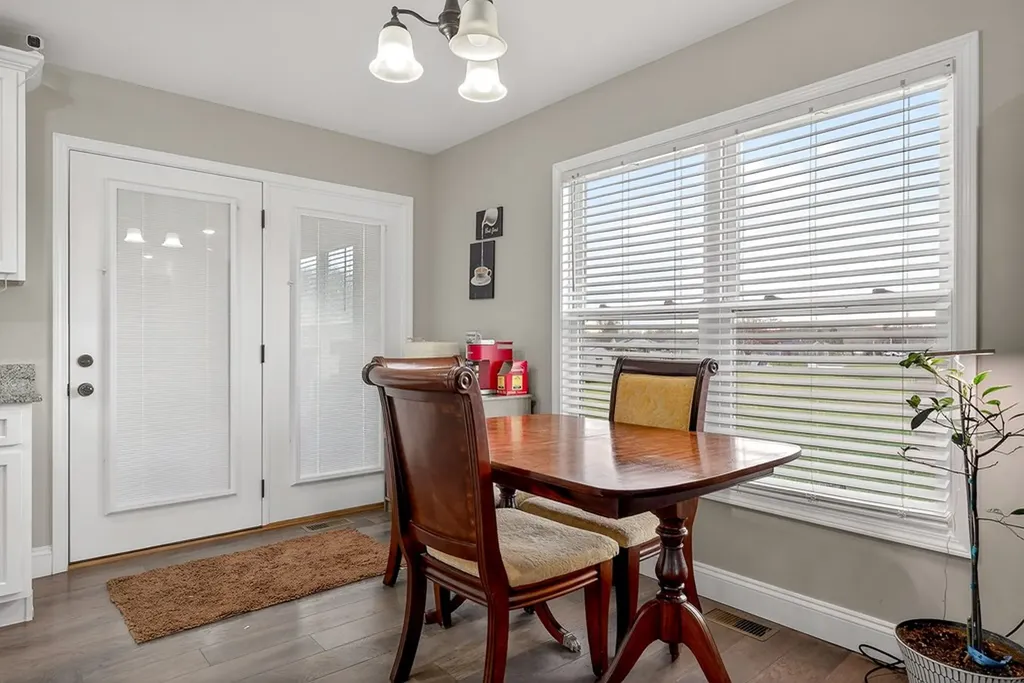 164 Bruce Lane Rickman TN 38580
