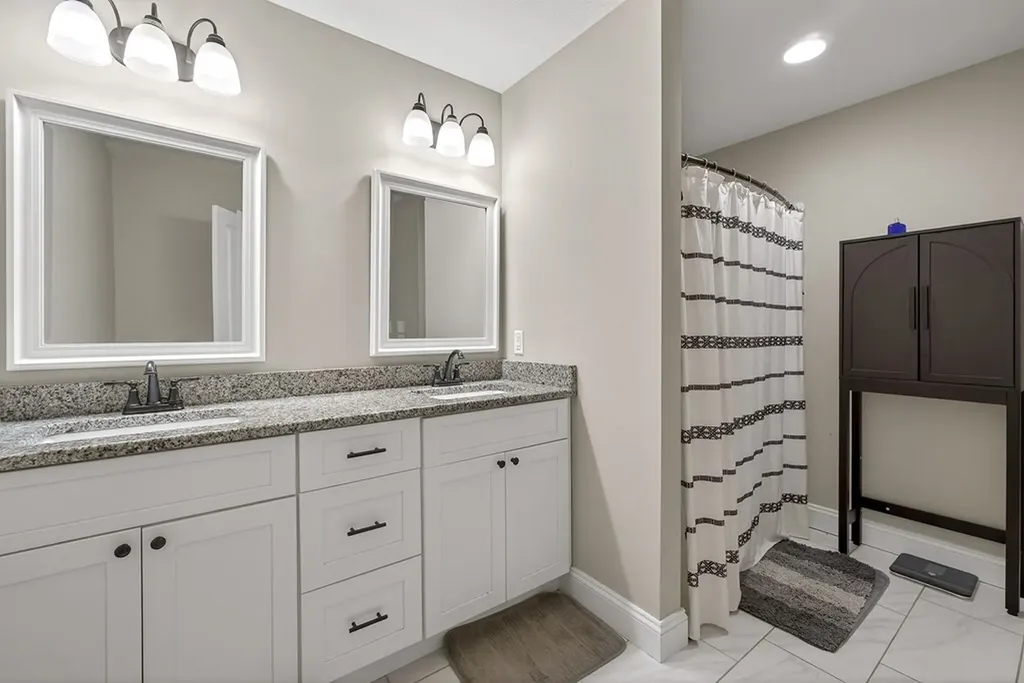 164 Bruce Lane Rickman TN 38580