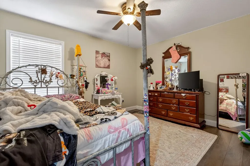 164 Bruce Lane Rickman TN 38580
