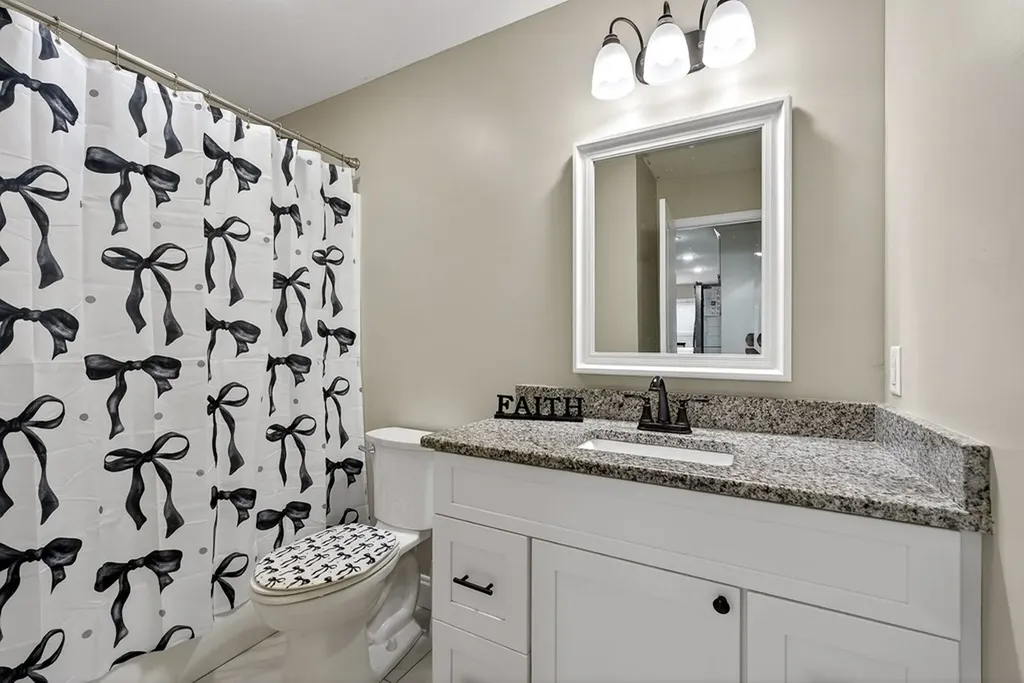 164 Bruce Lane Rickman TN 38580