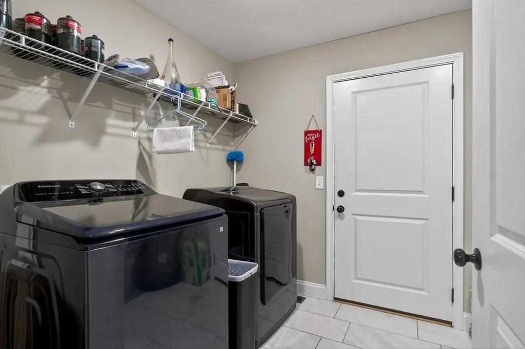 164 Bruce Lane Rickman TN 38580