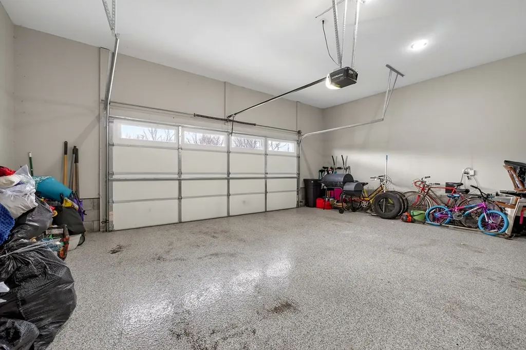 164 Bruce Lane Rickman TN 38580