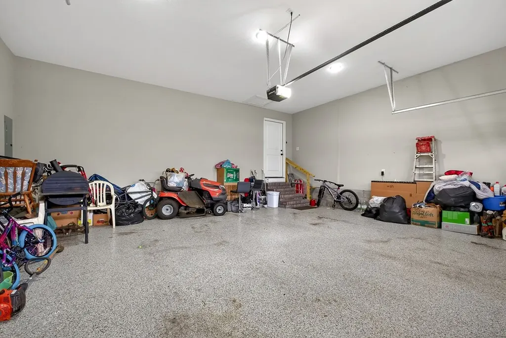 164 Bruce Lane Rickman TN 38580