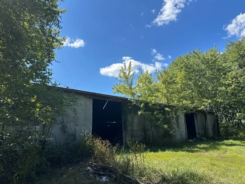 101 N Alf Threet Road Jamestown TN 38556