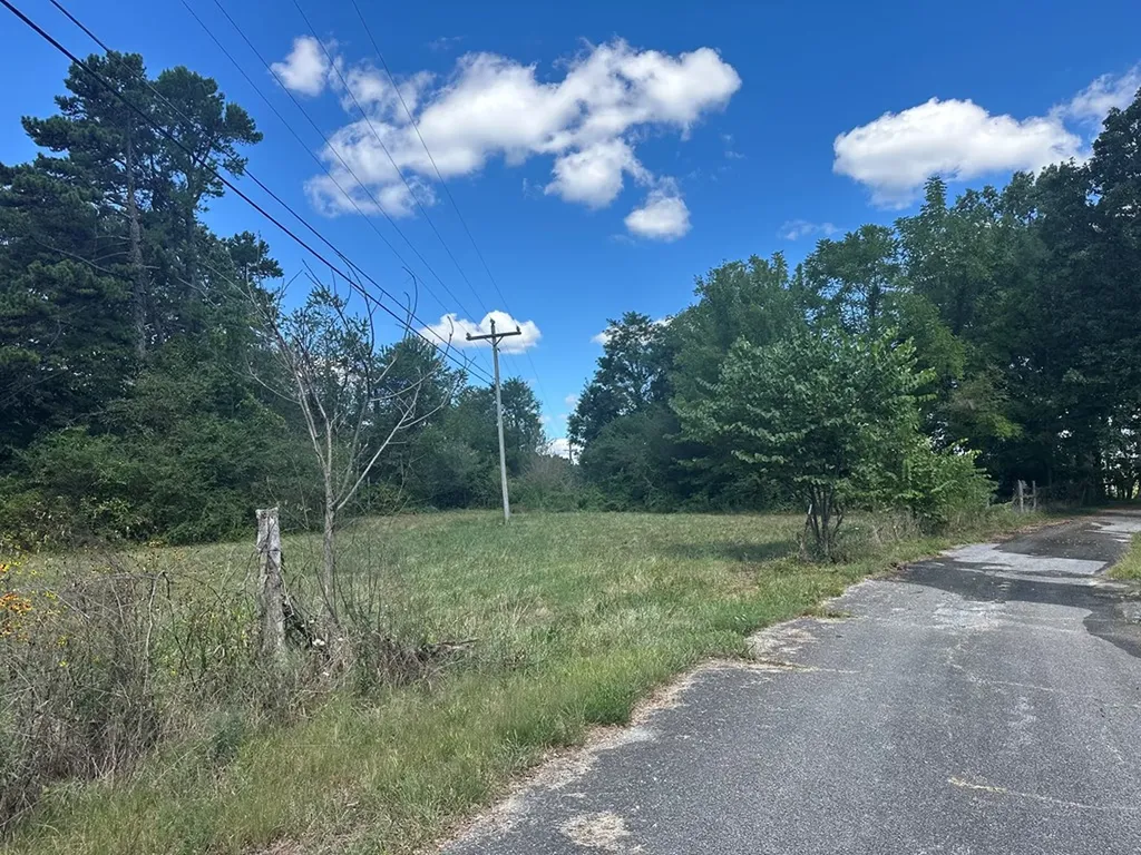 101 N Alf Threet Road Jamestown TN 38556