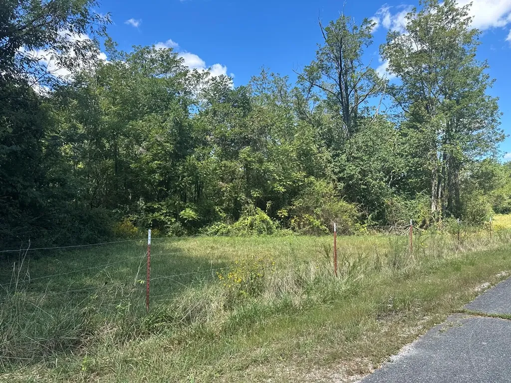 101 N Alf Threet Road Jamestown TN 38556