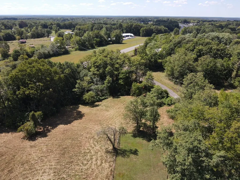 101 N Alf Threet Road Jamestown TN 38556