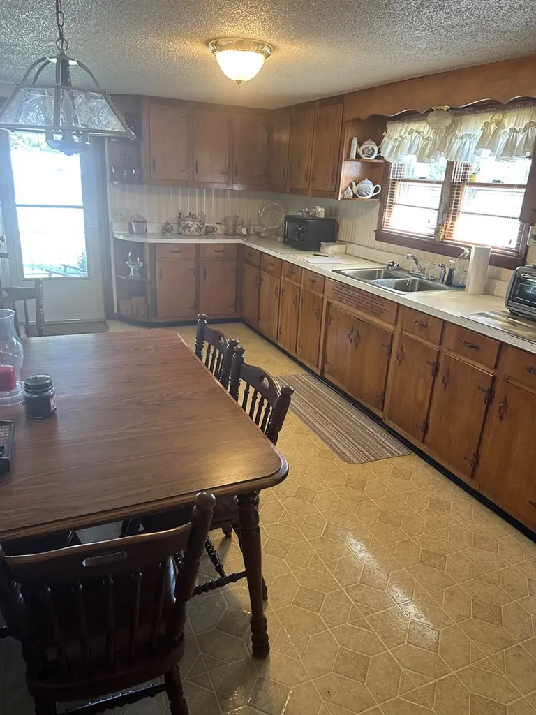 101 N Alf Threet Road Jamestown TN 38556