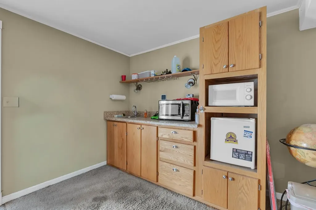 501 Scenic Lane Cookeville TN 38506