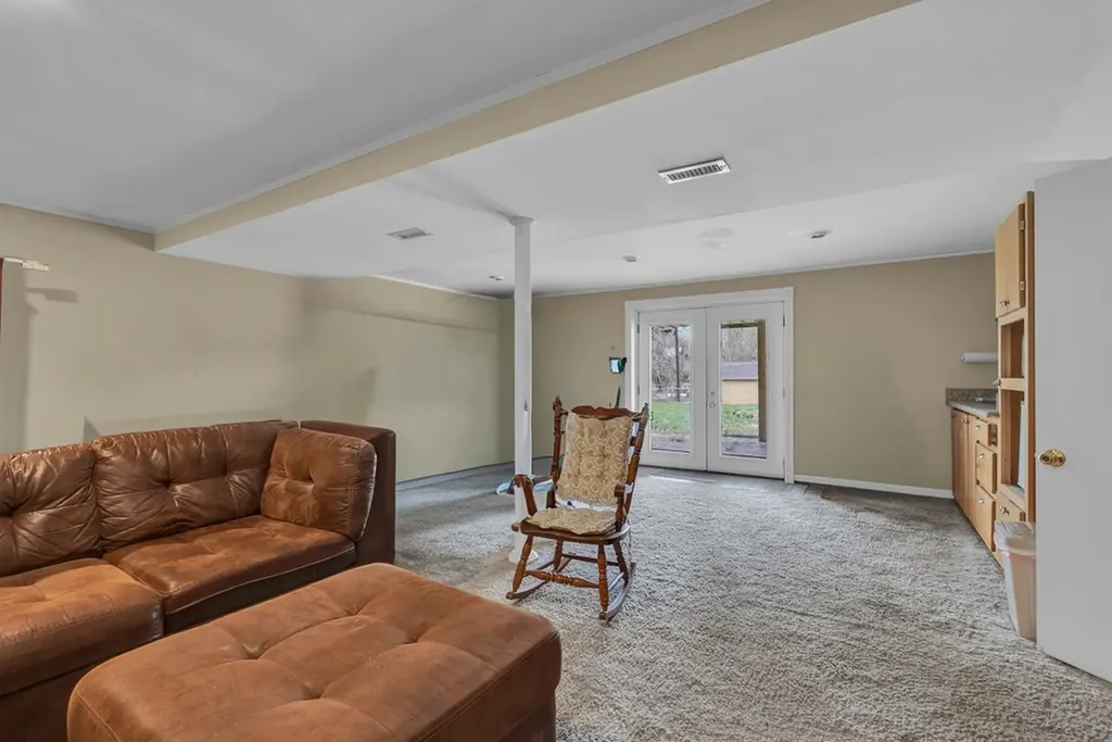 501 Scenic Lane Cookeville TN 38506
