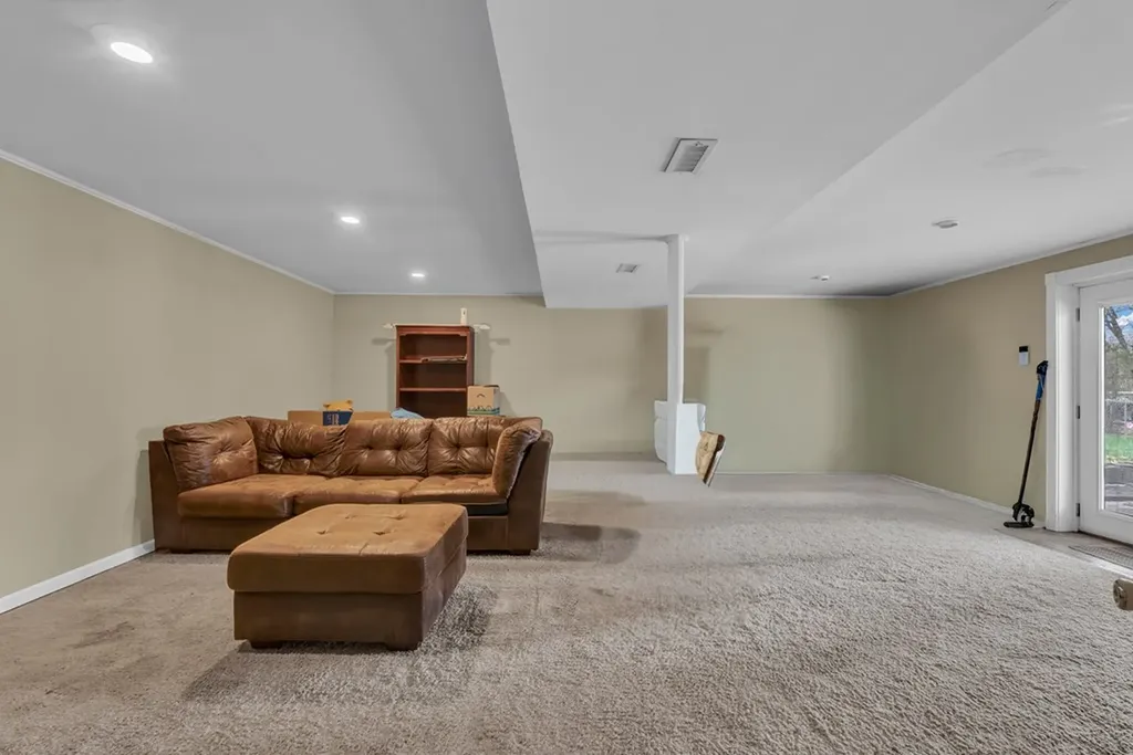 501 Scenic Lane Cookeville TN 38506