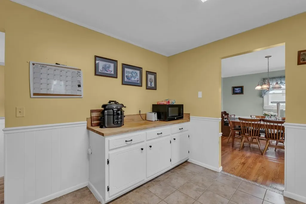 501 Scenic Lane Cookeville TN 38506