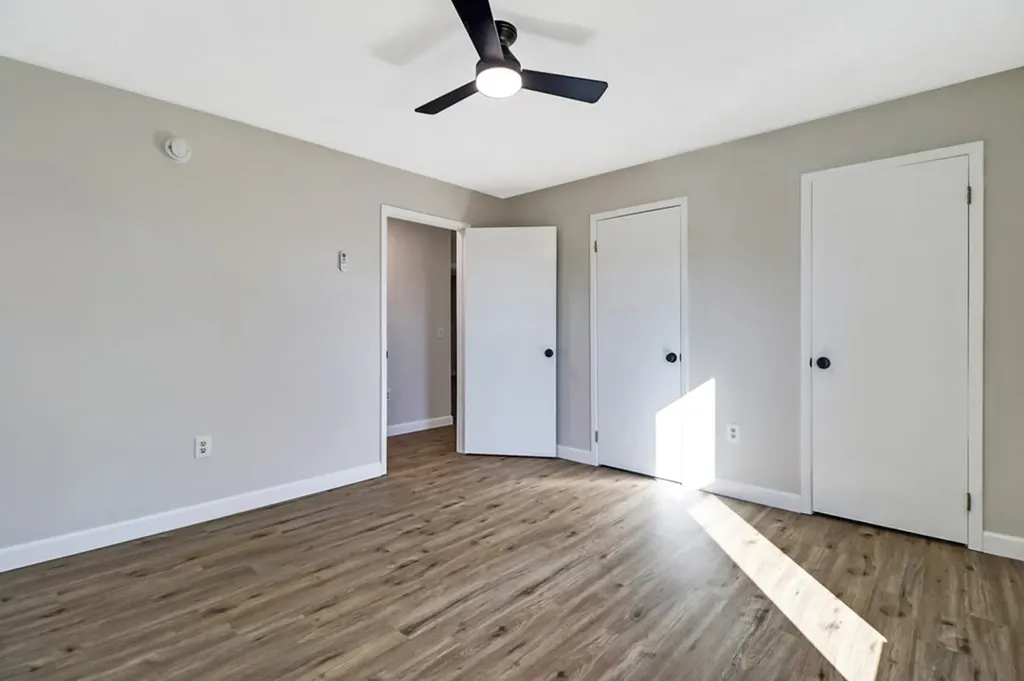 250 Skyline Drive Jamestown TN 38556