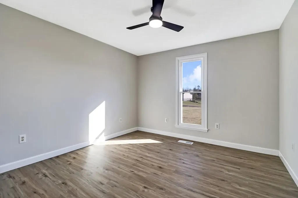 250 Skyline Drive Jamestown TN 38556