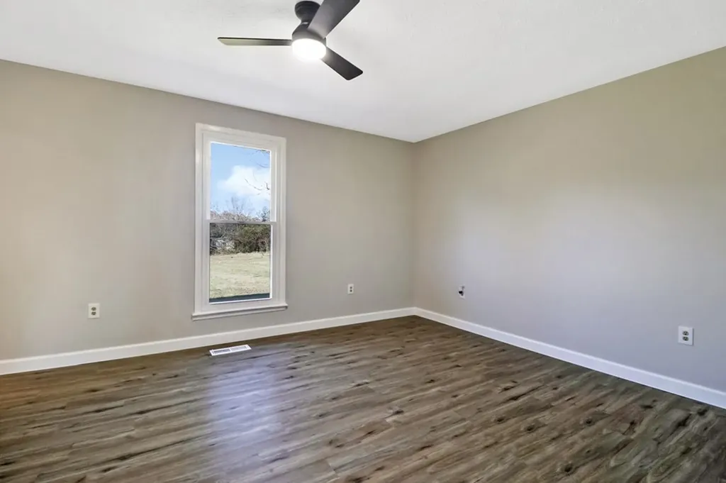 250 Skyline Drive Jamestown TN 38556